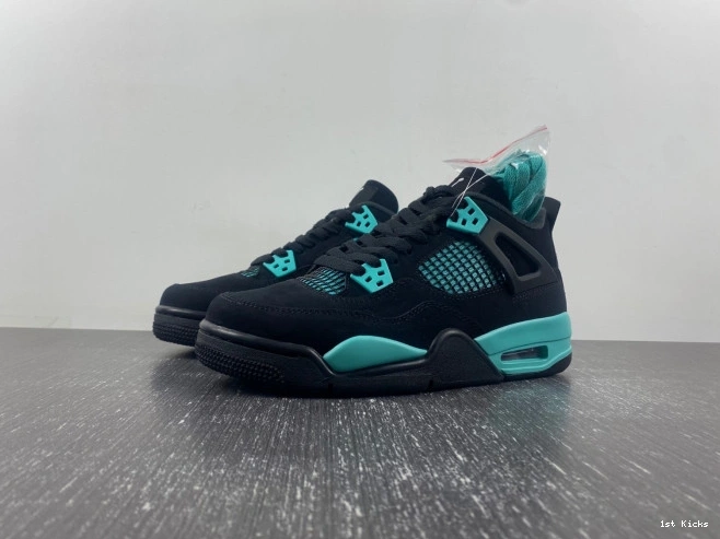 DH6927-001 Jordan 4 Air 0719